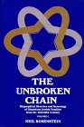 The Unbroken Chain