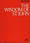 The Wisdom of St. John